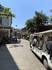 A720BE66-F58C-4591-AFE9-368C4B0E60DD/L0/001