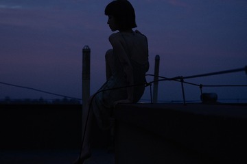 30B9E70F-4974-4FF2-AEAE-3953E55CBDFB/L0/001