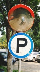 4955778
