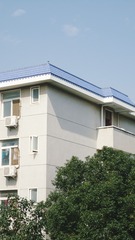 4955779