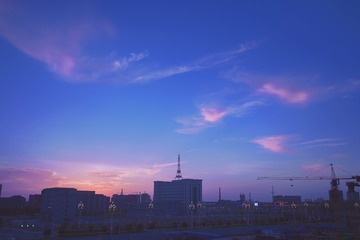 6E95442F-C64B-4349-A1A2-024117821424/L0/001