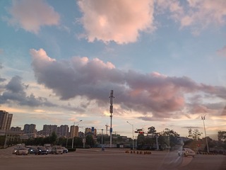 6621200