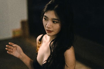 16550