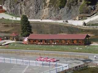 60052