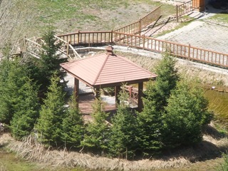 60054