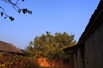 40E79BF8-F7F0-4B94-B710-2574605A58DC/L0/001
