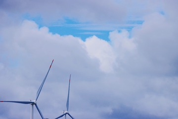 B3797F17-8058-46FA-8FA0-9C285B22F338/L0/001
