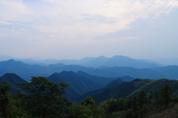0C6D715D-A248-45FB-A6A3-0D603E60750C/L0/001
