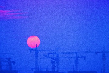 0160D3AC-157C-4381-8938-081CD4E36720/L0/001