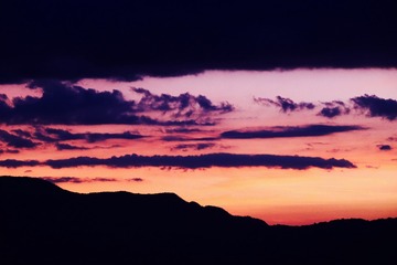 E57813F9-4892-4D99-B9FF-3DA8E9E792CC/L0/001