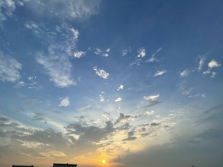 D5F93D0C-07E9-48D1-AC31-1DFC46991C1F/L0/001