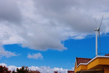 8584473A-32AF-4413-9F9C-6C9FC6054BD0/L0/001