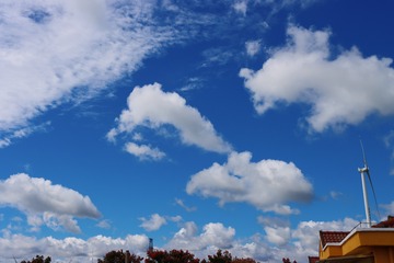 FA90154E-3468-4F77-BA3D-7E5611805F03/L0/001