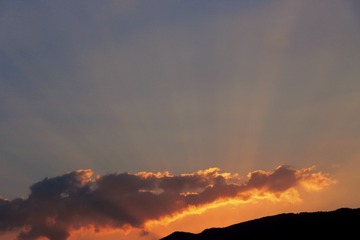 998A7CC4-DA1C-435F-9923-0360F33E2F04/L0/001