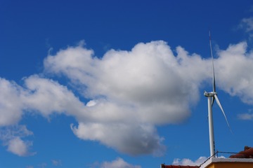 FAA433C7-DD41-4A92-98F8-92319DA3E97E/L0/001