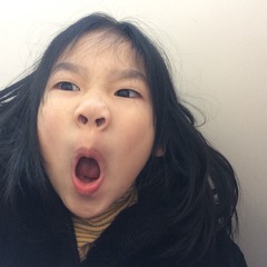6B37DB48-0833-4D59-B441-54BEFB943C78/L0/001