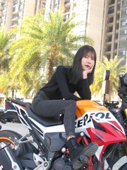 D747B912-EB9F-4C9B-A2E6-5317DA21DB6F/L0/001