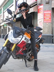 28EA9A6D-313F-45FF-8320-9358485D4A4D/L0/001