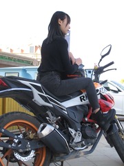 2AEE8721-A4FF-4BCC-AAA5-7B886BB6917B/L0/001