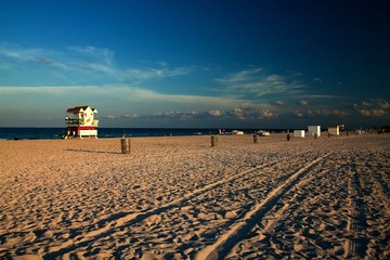 miami beach