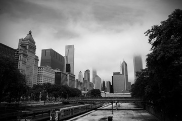 Chicago-2