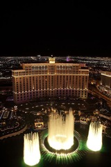 vegas