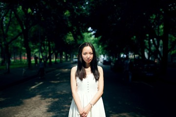 IMG_2986.jpg