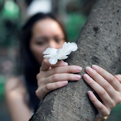 IMG_2968.jpg
