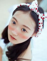 IMG_6338.jpg