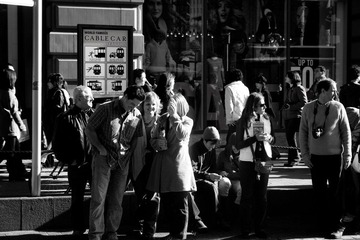 people