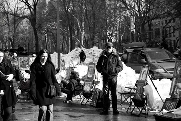 one day in new york-3