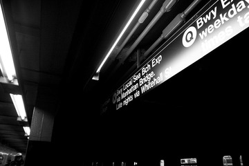 subway-2