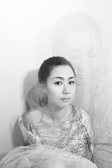 IMG_2690-1