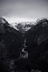 @Yosemite