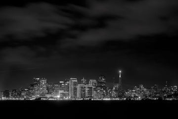 @SFO