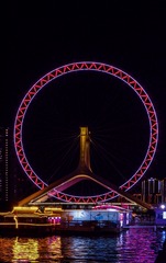 4CD6EFB4-94A2-466B-BA7D-383AD1FA100B/L0/001