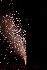 3844DA92-4D12-4609-B221-DC9ED624D2F1/L0/001