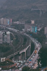 D74A91CA-850A-4EAE-A0F9-C8CE65AA98D7/L0/001