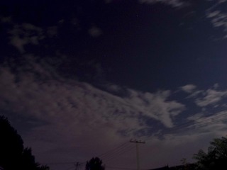 23F17ACD-E4FB-44B2-A694-89B13EDB5811/L0/001