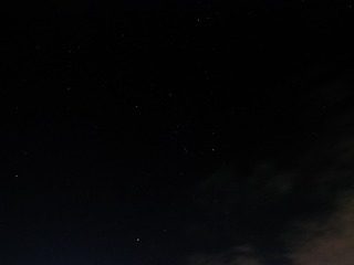 E309FC87-6F7E-4218-B873-86E51EA00506/L0/001