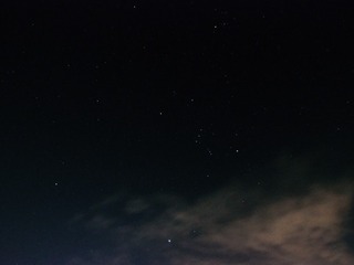 47C756E7-C561-492B-8300-C9D933CB0C28/L0/001