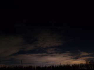 D3EB12F9-3016-4593-A80C-F8822F68E2E0/L0/001