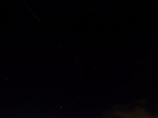 C67D505F-0D23-43C0-98E6-281AB4D8ECEA/L0/001