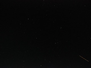 34A48DB2-D7A2-47F3-A6DA-69D2DDEA393F/L0/001