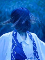 366AE67D-28A7-41B9-B02F-6ACDA7634709/L0/001