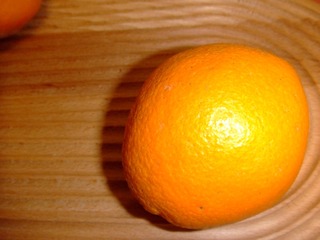 42474