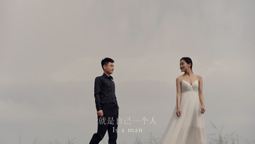 0BBA831A-29F6-44B9-88EF-92C4A30576F7/L0/001