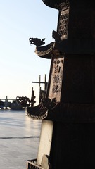 D0D211B3-9FC0-4690-B328-D93CD4600623/L0/001