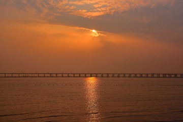 292F3716-A4E0-4E28-85BD-6EBFE5B0D45B/L0/001