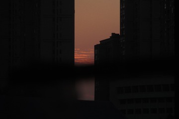 F40525B3-AF8F-47A1-B388-BC6474791911/L0/001